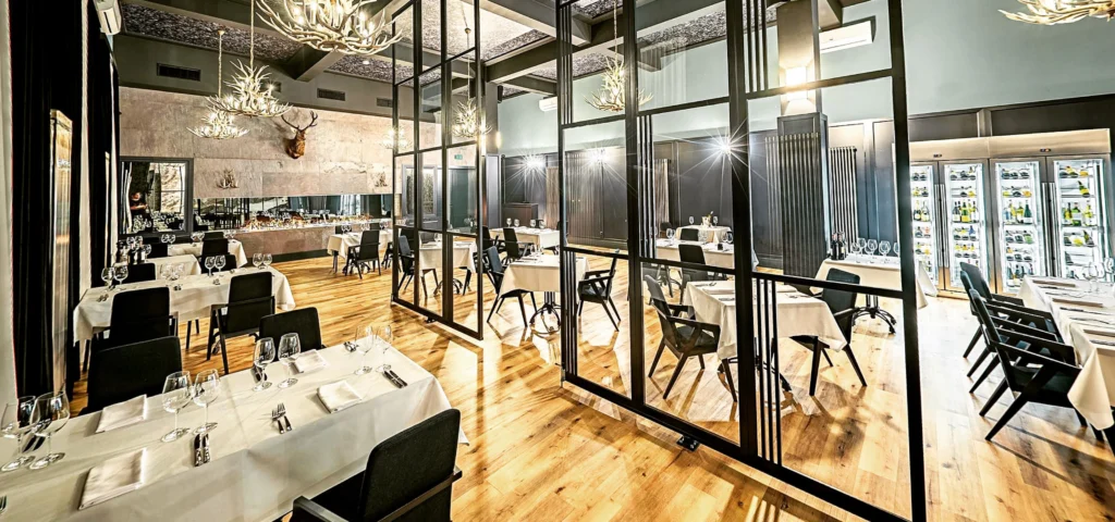 restauracja-na-chrzciny