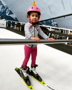 252469640 2943123512668357 3247470782106278315 n