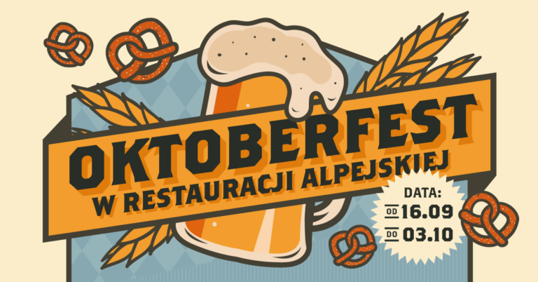 Octoberfest – a fun-packed 2 weeks!
