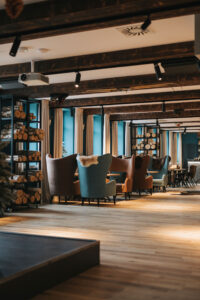 Sala Sloneczna zdj.1