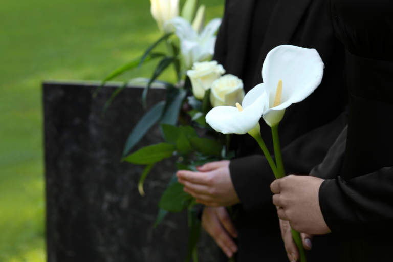 Obiad po pogrzebie w Łodzi – jak wygląda i na co warto zwrócić uwagę?